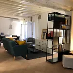 Studio Suite 1455