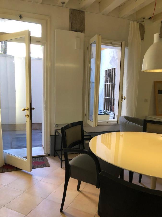 Studio 1455 Apartment Venice