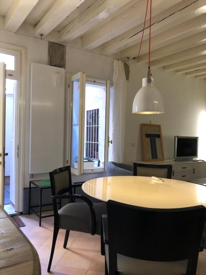 Studio 1455 * Venice