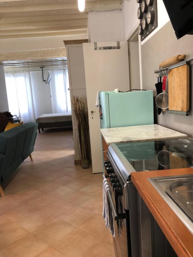 Studio 1455 Venice
